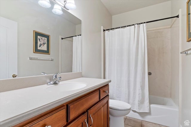 625 E Clearwater Dr S Unit 71, Layton, UT 84041 - photo 23