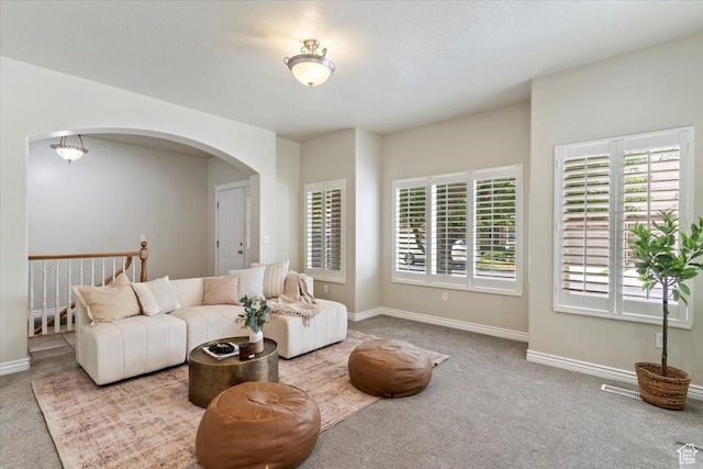 625 E Clearwater Dr S Unit 71, Layton, UT 84041 - photo 5