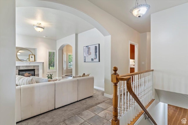 625 E Clearwater Dr S Unit 71, Layton, UT 84041 - photo 4