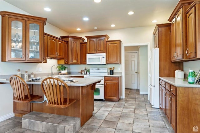 625 E Clearwater Dr S Unit 71, Layton, UT 84041 - photo 14