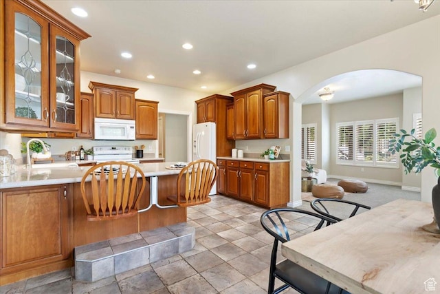 625 E Clearwater Dr S Unit 71, Layton, UT 84041 - photo 12