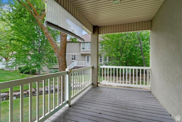 625 E Clearwater Dr S Unit 71, Layton, UT 84041 - photo 29