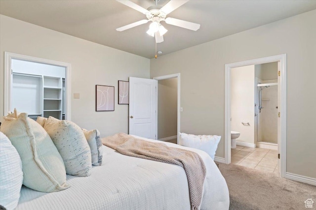 625 E Clearwater Dr S Unit 71, Layton, UT 84041 - photo 18