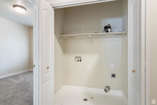 625 E Clearwater Dr S Unit 71, Layton, UT 84041 - photo 24