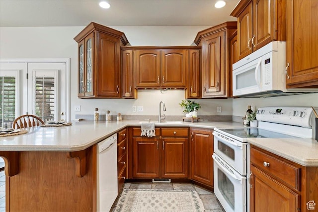 625 E Clearwater Dr S Unit 71, Layton, UT 84041 - photo 15