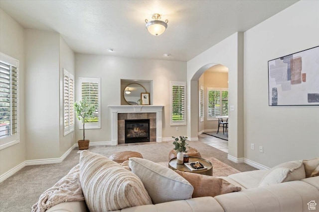 625 E Clearwater Dr S Unit 71, Layton, UT 84041 - photo 7