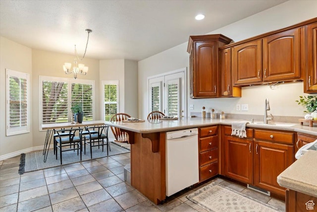 625 E Clearwater Dr S Unit 71, Layton, UT 84041 - photo 13