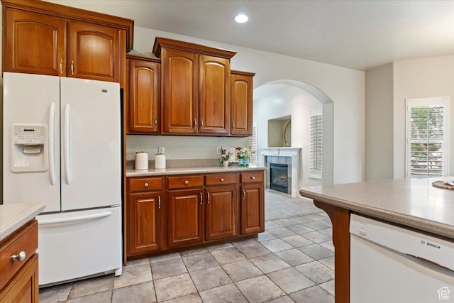 625 E Clearwater Dr S Unit 71, Layton, UT 84041 - photo 16