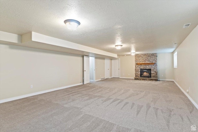 625 E Clearwater Dr S Unit 71, Layton, UT 84041 - photo 26