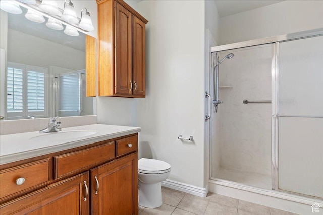 625 E Clearwater Dr S Unit 71, Layton, UT 84041 - photo 20
