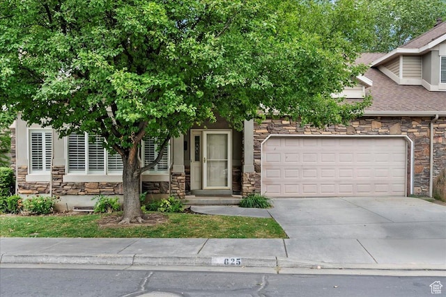 625 E Clearwater Dr S Unit 71, Layton, UT 84041 - photo 2