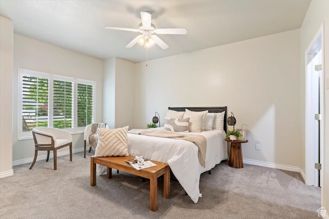 625 E Clearwater Dr S Unit 71, Layton, UT 84041 - photo 17