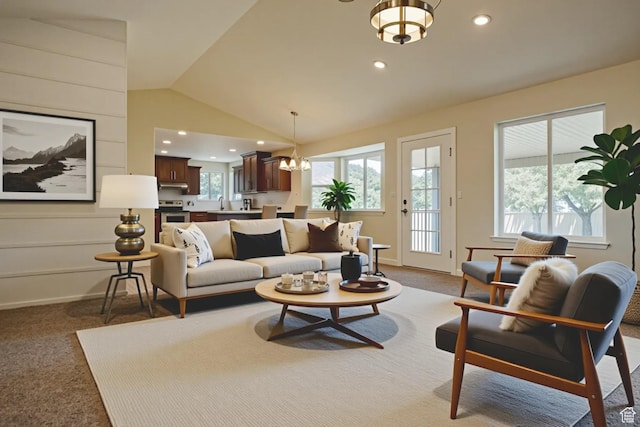 615 S 100 W, Nephi, UT 84648 - photo 5