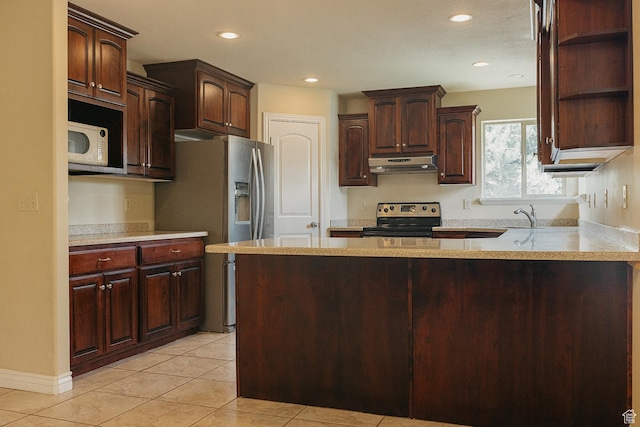 615 S 100 W, Nephi, UT 84648 - photo 8