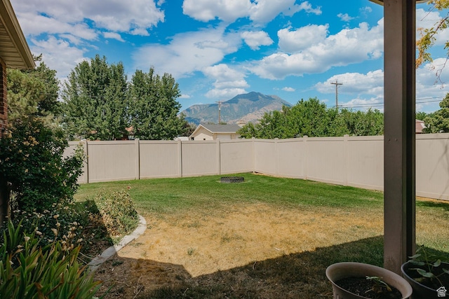 615 S 100 W, Nephi, UT 84648 - photo 37