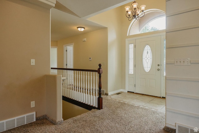 615 S 100 W, Nephi, UT 84648 - photo 2