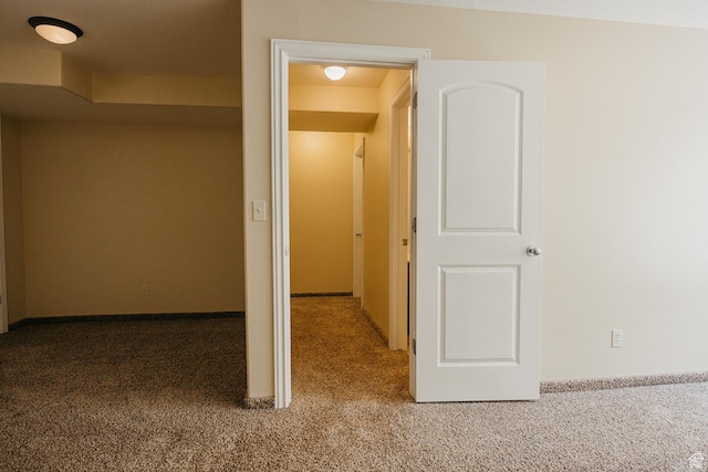 615 S 100 W, Nephi, UT 84648 - photo 32