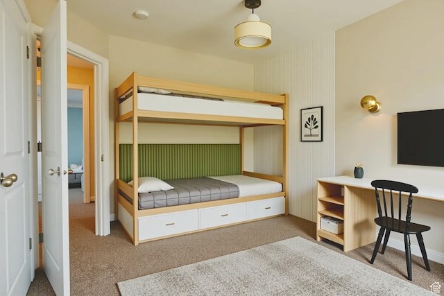 615 S 100 W, Nephi, UT 84648 - photo 19