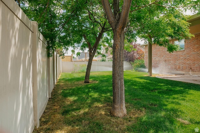 615 S 100 W, Nephi, UT 84648 - photo 40