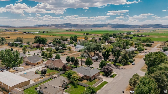 615 S 100 W, Nephi, UT 84648 - photo 47