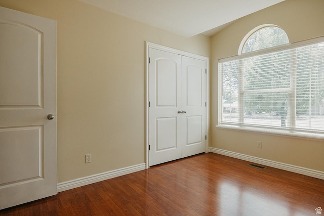 615 S 100 W, Nephi, UT 84648 - photo 16