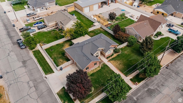 615 S 100 W, Nephi, UT 84648 - photo 44