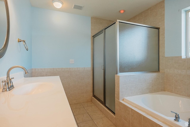 615 S 100 W, Nephi, UT 84648 - photo 27