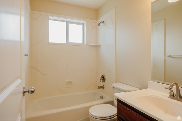 615 S 100 W, Nephi, UT 84648 - photo 17