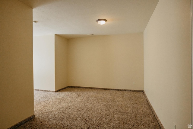 615 S 100 W, Nephi, UT 84648 - photo 33