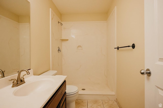 615 S 100 W, Nephi, UT 84648 - photo 34