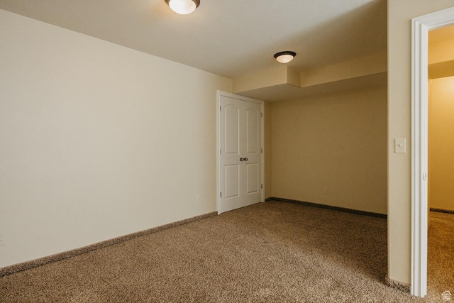 615 S 100 W, Nephi, UT 84648 - photo 31