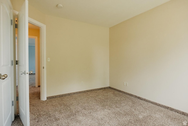 615 S 100 W, Nephi, UT 84648 - photo 21