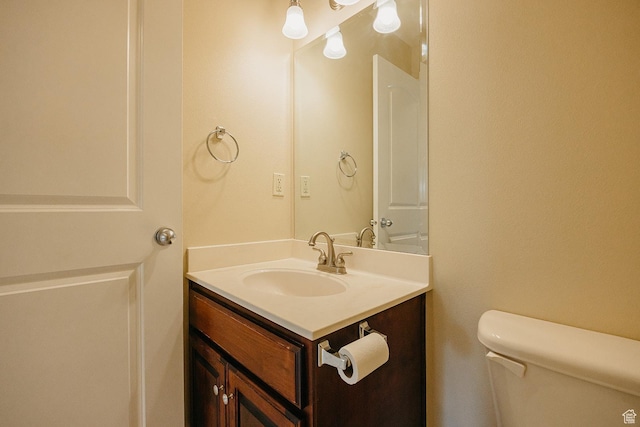 615 S 100 W, Nephi, UT 84648 - photo 13