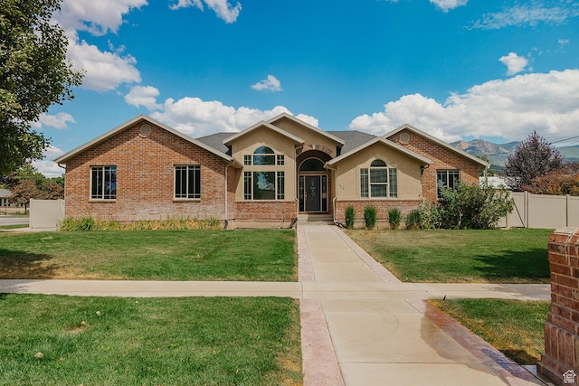 615 S 100 W, Nephi, UT 84648 - photo 48