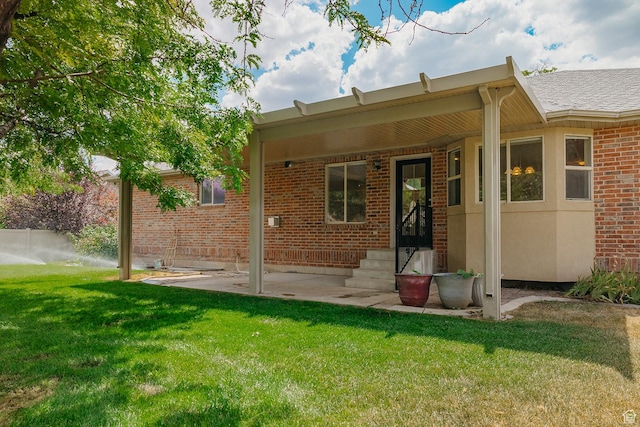 615 S 100 W, Nephi, UT 84648 - photo 36