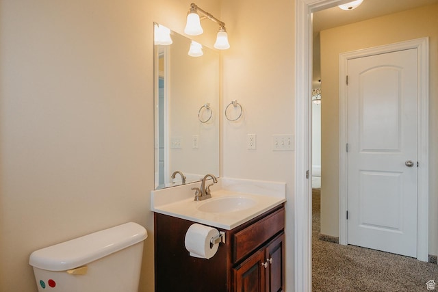 615 S 100 W, Nephi, UT 84648 - photo 18