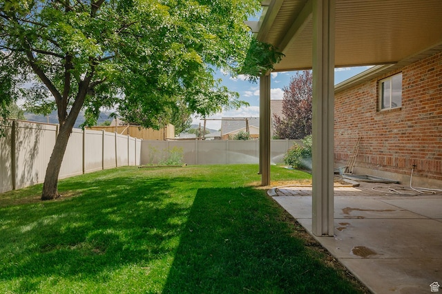 615 S 100 W, Nephi, UT 84648 - photo 38