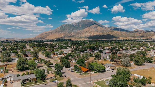 615 S 100 W, Nephi, UT 84648 - photo 46