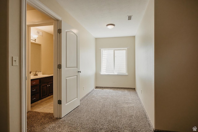 615 S 100 W, Nephi, UT 84648 - photo 30