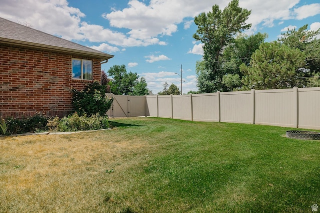 615 S 100 W, Nephi, UT 84648 - photo 39