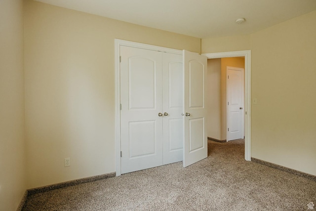 615 S 100 W, Nephi, UT 84648 - photo 20