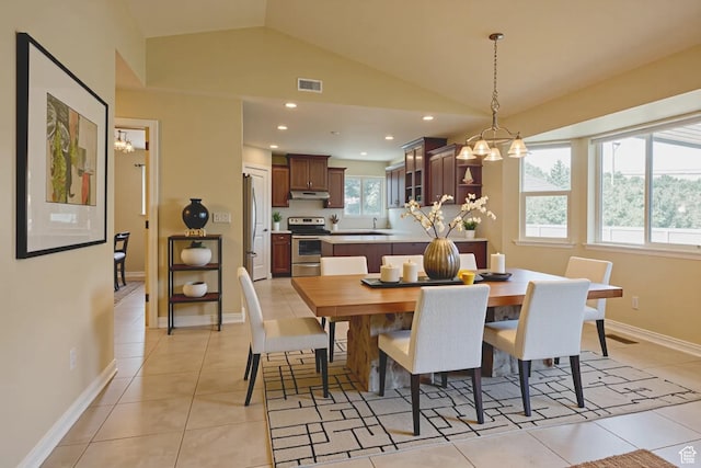 615 S 100 W, Nephi, UT 84648 - photo 7