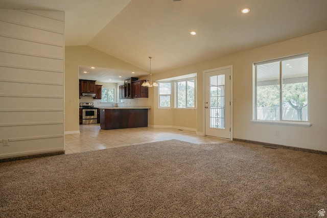 615 S 100 W, Nephi, UT 84648 - photo 6