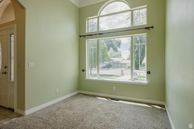 615 S 100 W, Nephi, UT 84648 - photo 4