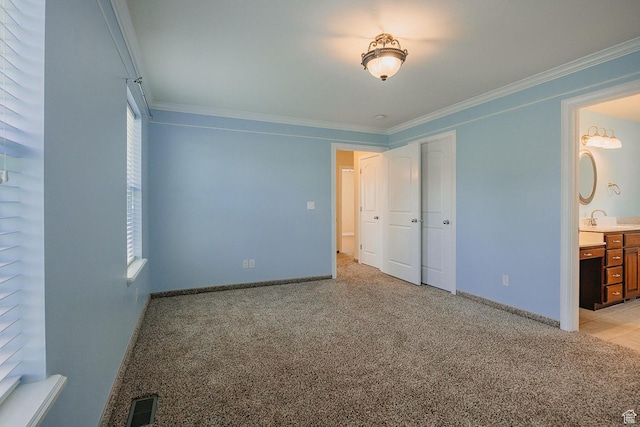 615 S 100 W, Nephi, UT 84648 - photo 24