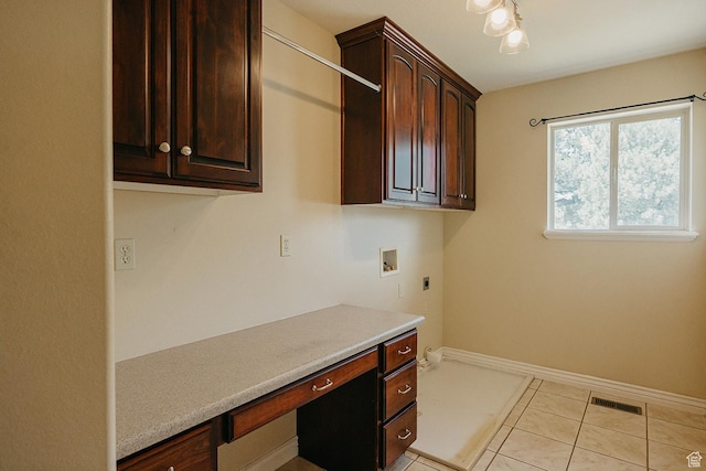 615 S 100 W, Nephi, UT 84648 - photo 11