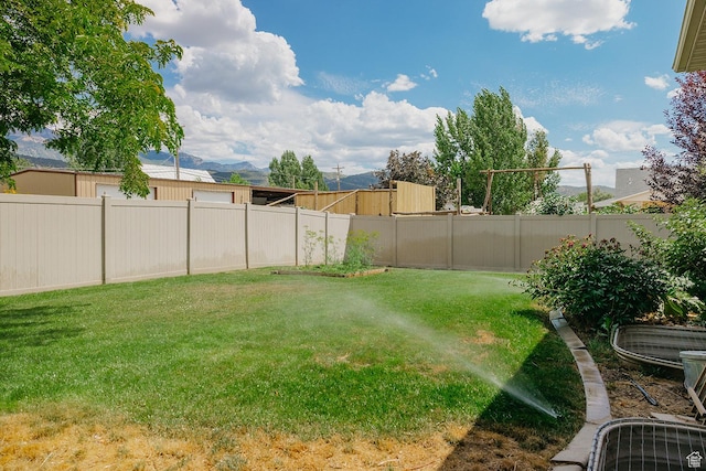 615 S 100 W, Nephi, UT 84648 - photo 41