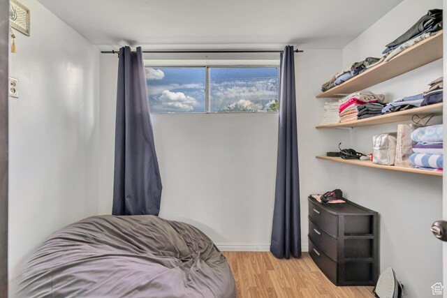 4288 S 1300 W, Taylorsville, UT 84123 - photo 17