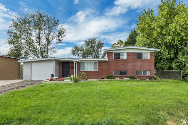 4288 S 1300 W, Taylorsville, UT 84123 - photo 1