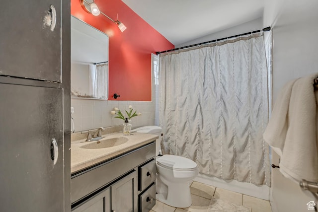 4288 S 1300 W, Taylorsville, UT 84123 - photo 8